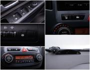 Kia Ceed I Москва  - изображение 34