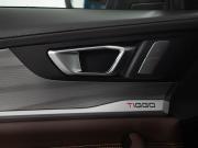 Chery Tiggo 8 Pro I Москва  - изображение 51