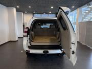 Toyota Land Cruiser Prado 150 Series Чебоксары  - изображение 68