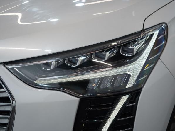 Haval Jolion I с пробегом 2023 года, цена 1 505 000 рублей, 99130 км, внедорожник, Автокод Объявления