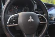 Mitsubishi Outlander III Сыктывкар  - изображение 36