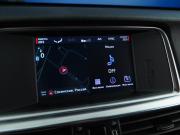Kia Optima IV Рестайлинг Москва  - изображение 41