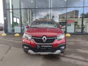 Renault Sandero II Рестайлинг Ижевск  - изображение 24