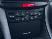 Honda Accord VIII Рестайлинг Ульяновск  - изображение 53