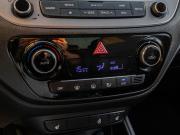 Hyundai Solaris II Краснодар  - изображение 39