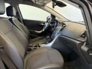 Opel Astra J Псков  - изображение 36