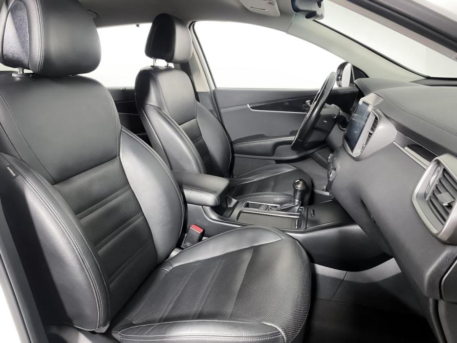 Kia Sorento III Prime Нижний Новгород  - изображение 13