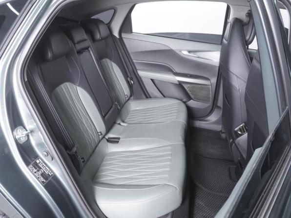 Changan Lamore с пробегом 2024 года, цена 2 030 000 рублей, 53538 км, седан, Автокод Объявления