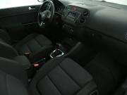 Volkswagen Golf Plus II Иваново  - изображение 27