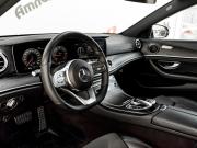 Mercedes-Benz E-Класс V (W213 S213 C238) Екатеринбург  - изображение 44