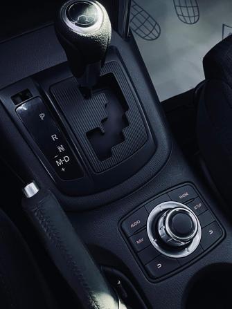Mazda CX-5 I с пробегом 2012 года, цена 1 470 000 рублей, 245505 км, внедорожник, Автокод Объявления