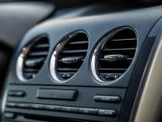 Mazda CX-7 I Рестайлинг Волгоград  - изображение 72