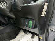 Honda Fit Shuttle I Рестайлинг Красноярск  - изображение 31