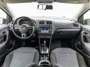 Volkswagen Polo V Волгоград  - изображение 46