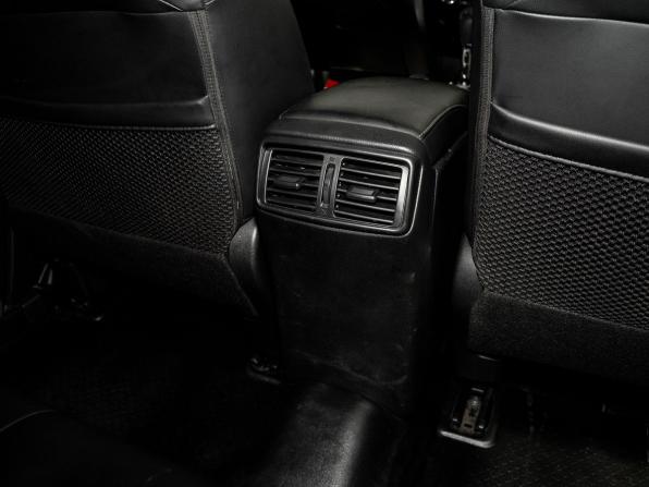 Nissan X-Trail III с пробегом 2016 года, цена 1 630 000 рублей, 99550 км, внедорожник, Автокод Объявления