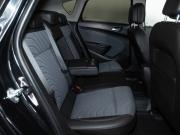 Opel Astra J Рестайлинг Казань  - изображение 25