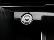 Omoda C5 I Нижний Новгород  - изображение 61