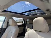 Toyota Highlander IV (XU70) Казань  - изображение 52