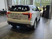 Haval Jolion I Рестайлинг 2 Тольятти  - изображение 35