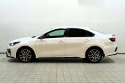 Kia Cerato IV Сургут  - изображение 34