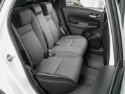Honda Fit IV Воронеж  - изображение 33