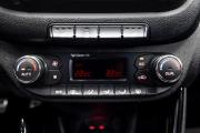 Kia Ceed II Крым  - изображение 46