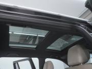 Mercedes-Benz GL-Класс II (X166) Ростов-на-Дону  - изображение 36