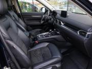 Mazda CX-5 II Москва  - изображение 33