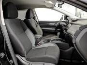 Nissan Qashqai II Рестайлинг Санкт-Петербург  - изображение 52