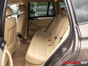 BMW X3 II (F25) Москва  - изображение 29