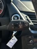 BMW X1 I (E84) Альметьевск  - изображение 47