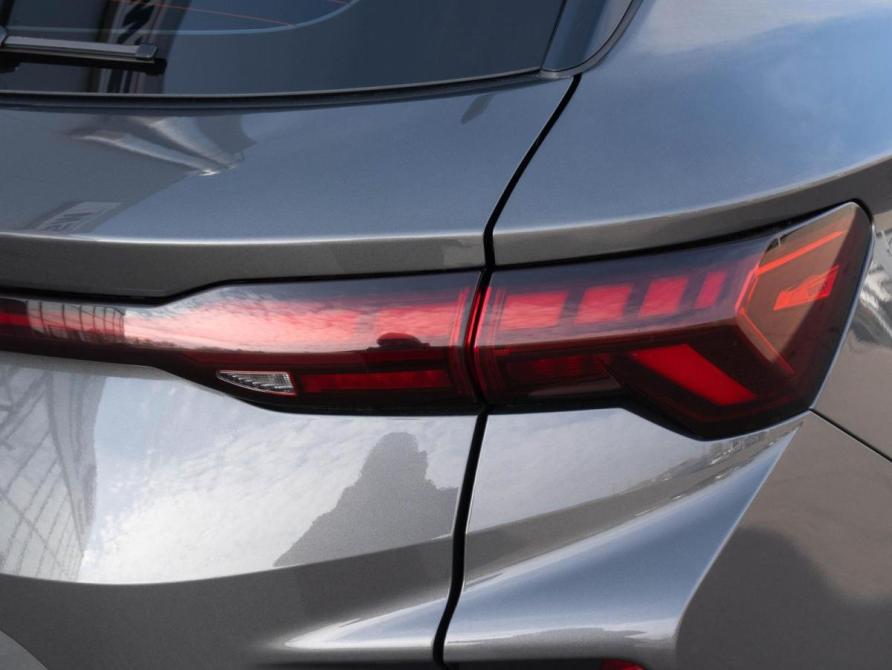 Geely Binyue I Рестайлинг 2 Улан-Удэ  - изображение 10