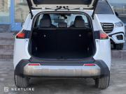 Toyota RAV4 VI (XA60) Самара  - изображение 70