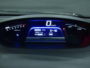 Honda Freed I Рестайлинг Кемерово  - изображение 32