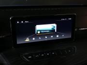 Haval Jolion I Рестайлинг Уфа  - изображение 31