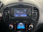 Nissan Juke I Ижевск  - изображение 33