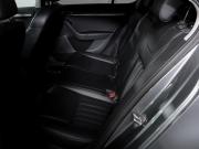 Skoda Octavia III (A7) Рестайлинг Москва  - изображение 26