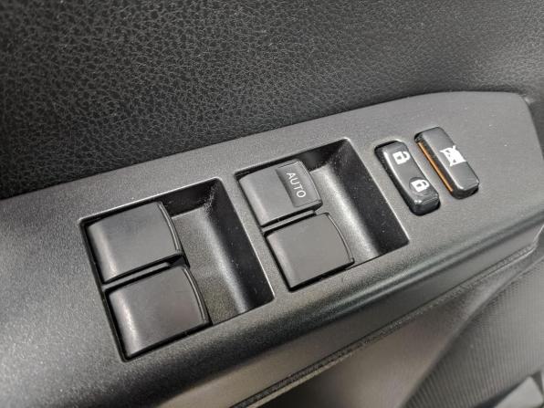 Toyota RAV4 IV (XA40) Рестайлинг с пробегом 2016 года, цена 2 150 000 рублей, 205575 км, внедорожник, Автокод Объявления