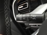 GAC GS8 II Москва  - изображение 47