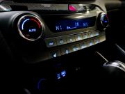 Hyundai Tucson III Москва  - изображение 57