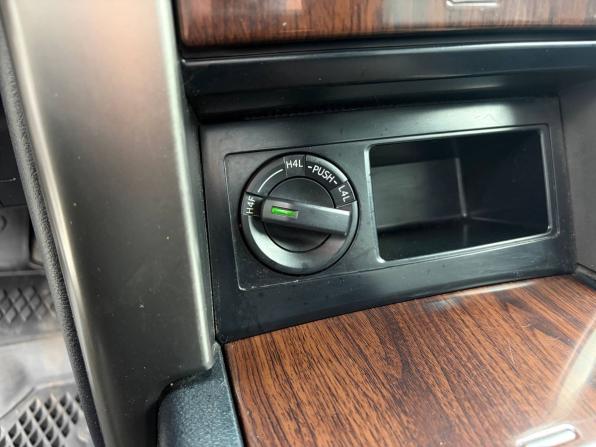 Toyota Land Cruiser Prado 150 Series с пробегом 2010 года, цена 2 350 000 рублей, 346000 км, внедорожник, Автокод Объявления