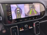 Haval Dargo Москва  - изображение 42