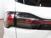 Geely Okavango I Рестайлинг Москва  - изображение 57