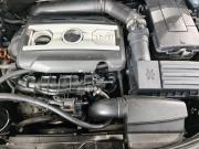 Skoda Octavia II (A5) Рестайлинг Курск  - изображение 34