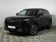 Jaecoo J7 I Санкт-Петербург  - изображение 23