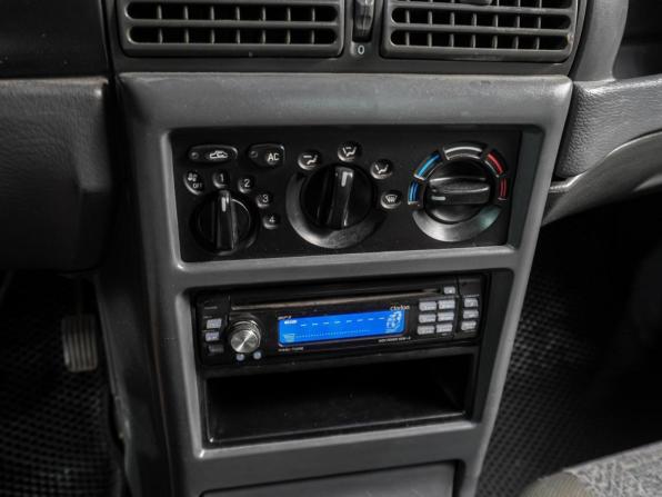 Daewoo Nexia I с пробегом 2007 года, цена 299 000 рублей, 151072 км, седан, Автокод Объявления