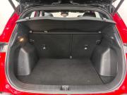 Geely Coolray I Рестайлинг Санкт-Петербург  - изображение 46