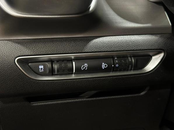 Geely Coolray I с пробегом 2022 года, цена 1 700 000 рублей, 56165 км, внедорожник, Автокод Объявления