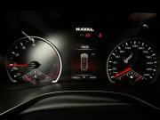 Haval Jolion I Рестайлинг Балашиха  - изображение 23
