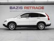 Honda CR-V III Тюмень  - изображение 30